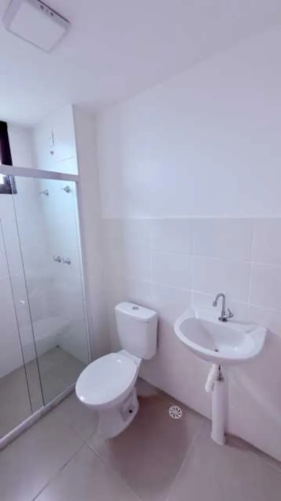 Apartamento, 3 quartos, 72 m² - Foto 13
