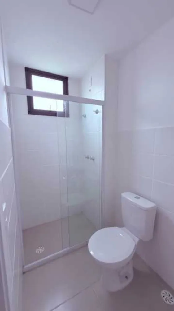 Apartamento, 3 quartos, 72 m² - Foto 16