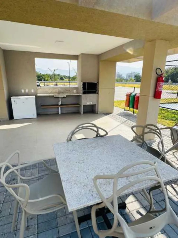 Apartamento, 3 quartos, 72 m² - Foto 25