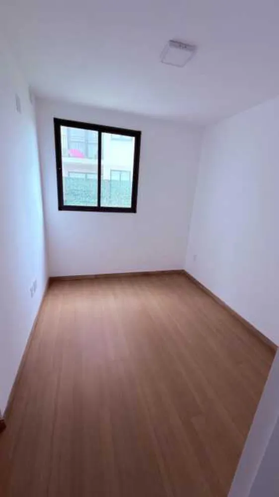 Apartamento, 3 quartos, 72 m² - Foto 12