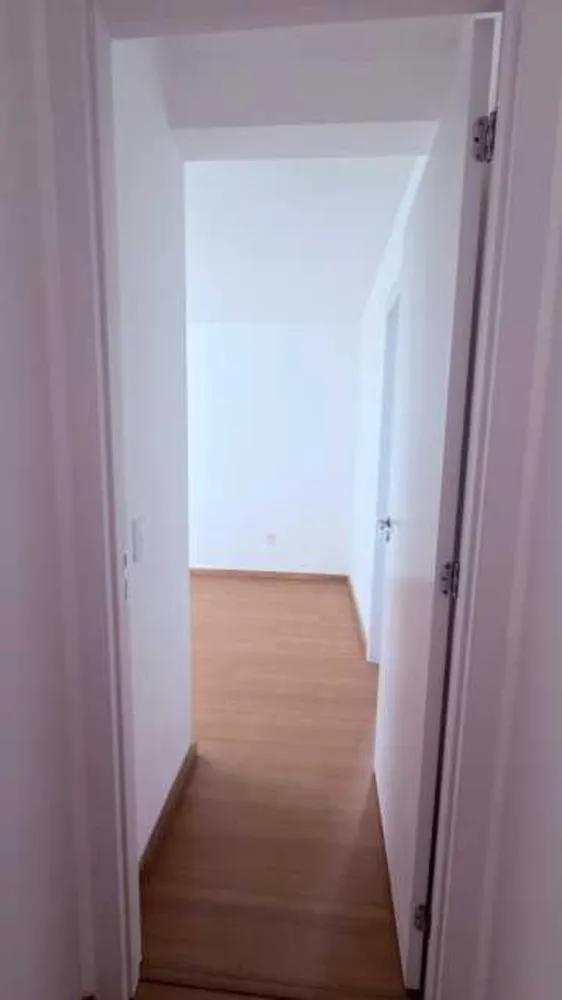 Apartamento, 3 quartos, 72 m² - Foto 14