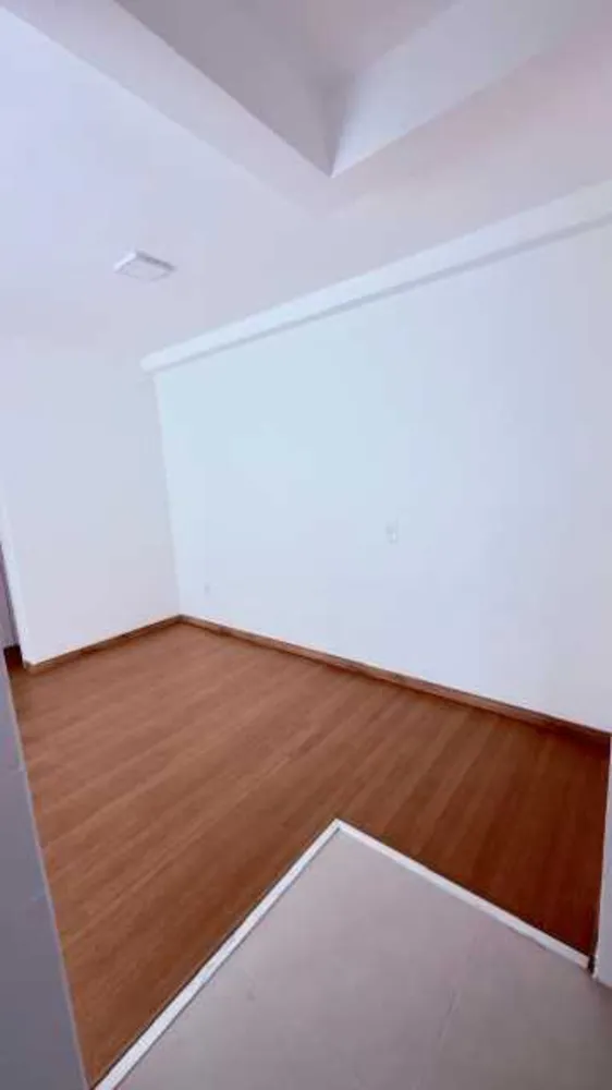 Apartamento, 3 quartos, 72 m² - Foto 3