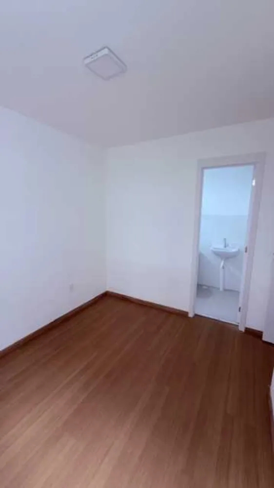 Apartamento, 3 quartos, 72 m² - Foto 11