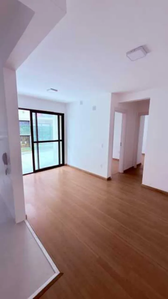 Apartamento, 3 quartos, 72 m² - Foto 8