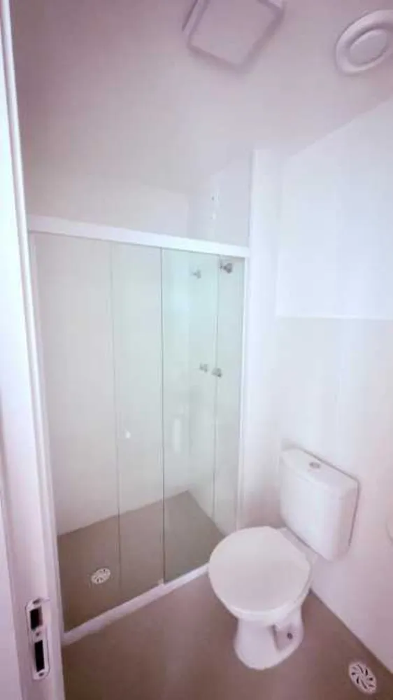 Apartamento, 3 quartos, 72 m² - Foto 10