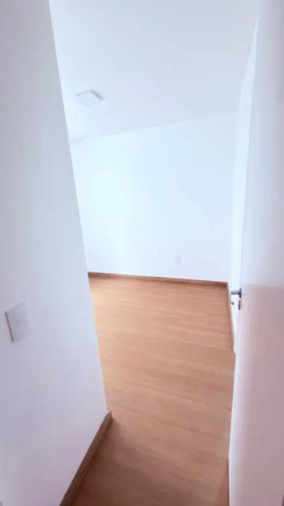 Apartamento, 3 quartos, 72 m² - Foto 9