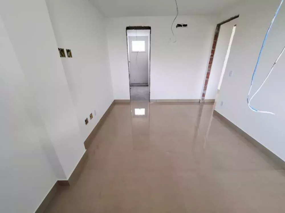 Apartamento, 3 quartos, 107 m² - Foto 11