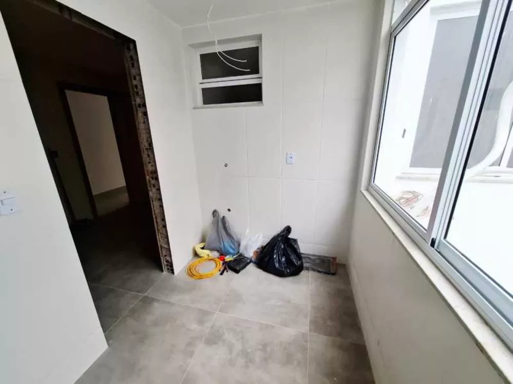 Apartamento, 3 quartos, 107 m² - Foto 13