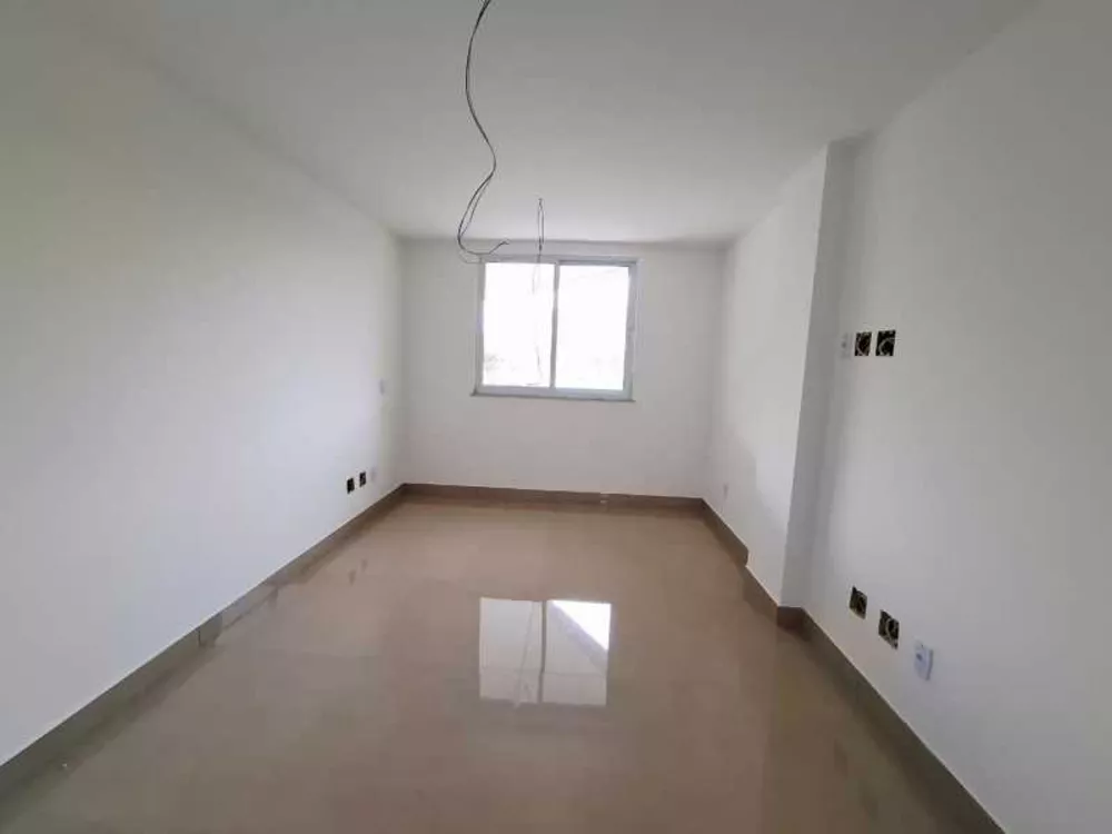 Apartamento, 3 quartos, 107 m² - Foto 17