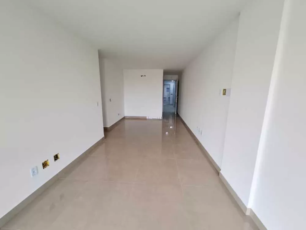 Apartamento, 3 quartos, 107 m² - Foto 15