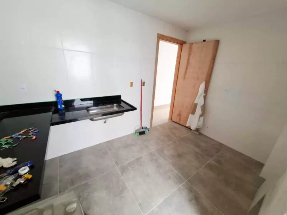 Apartamento, 3 quartos, 107 m² - Foto 9