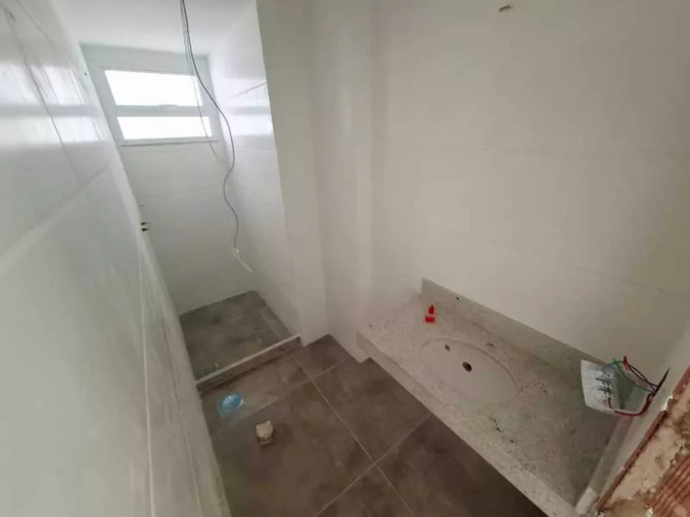 Apartamento, 3 quartos, 107 m² - Foto 14
