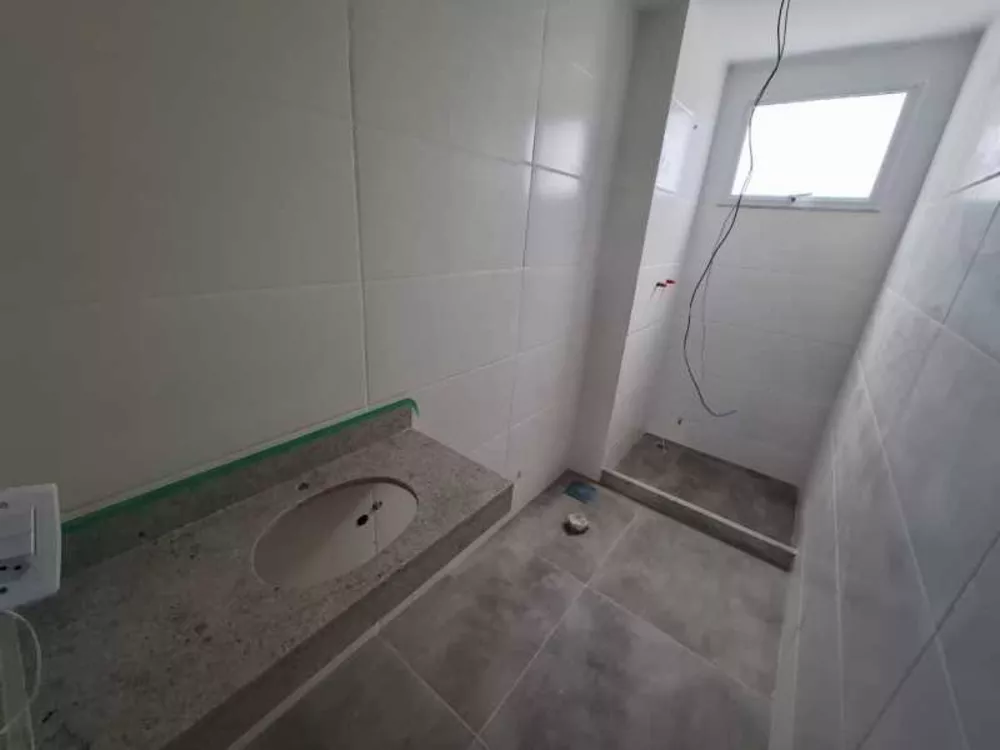Apartamento, 3 quartos, 107 m² - Foto 5