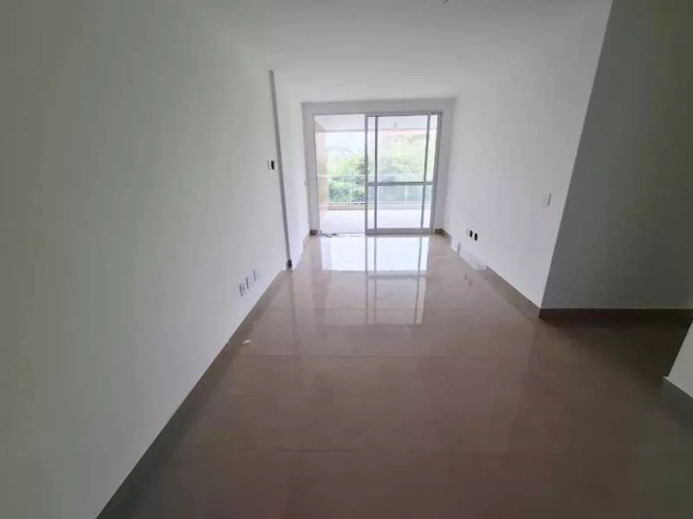 Apartamento, 3 quartos, 107 m² - Foto 12