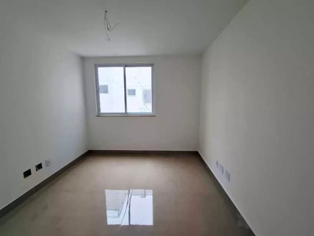 Apartamento, 3 quartos, 107 m² - Foto 4