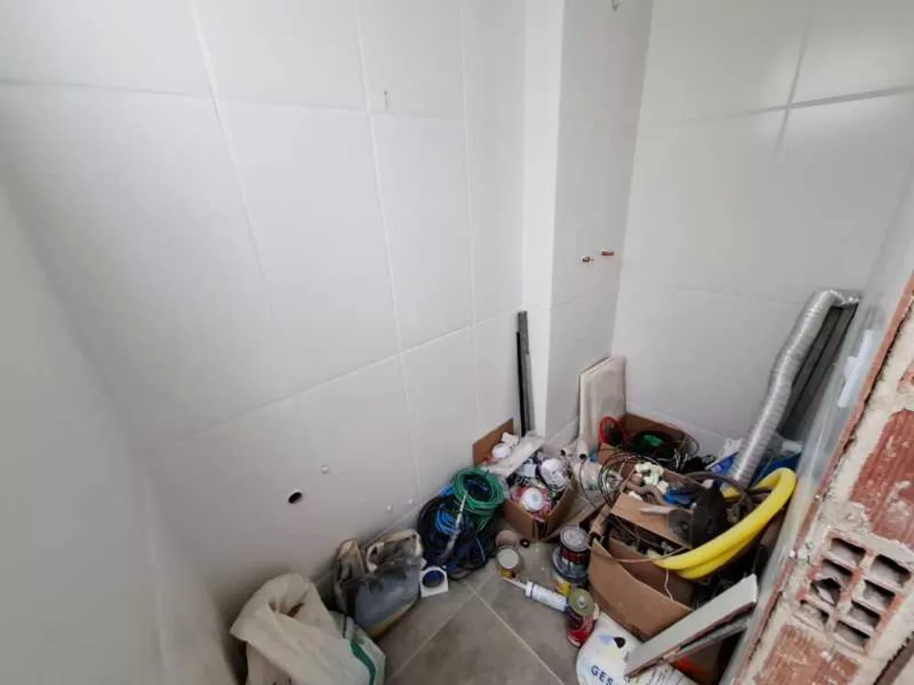 Apartamento, 3 quartos, 107 m² - Foto 10
