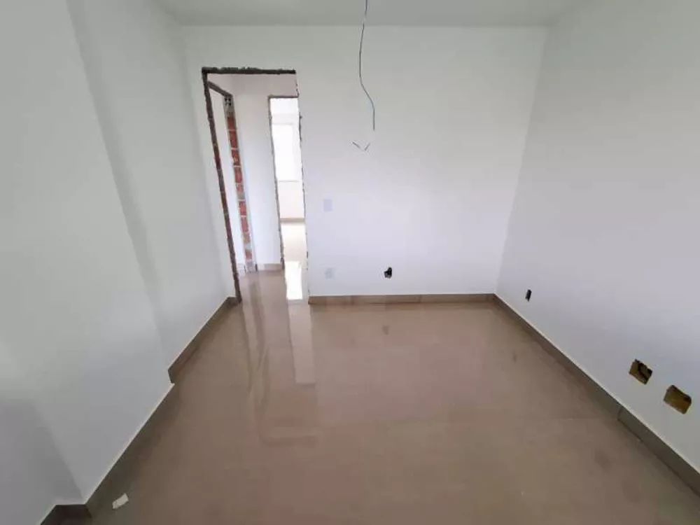 Apartamento, 3 quartos, 107 m² - Foto 8