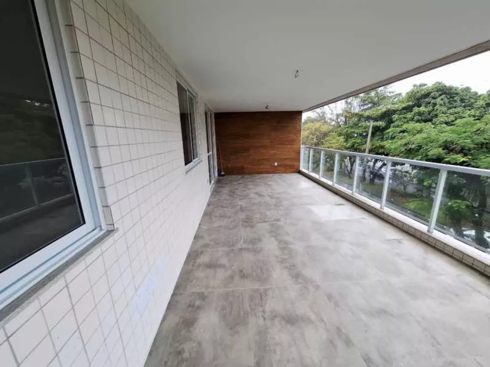 Apartamento, 3 quartos, 107 m² - Foto 18