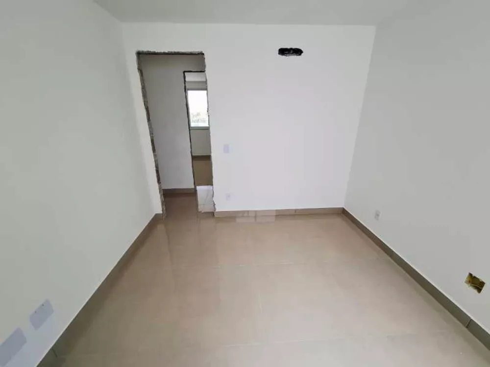 Apartamento, 3 quartos, 107 m² - Foto 16