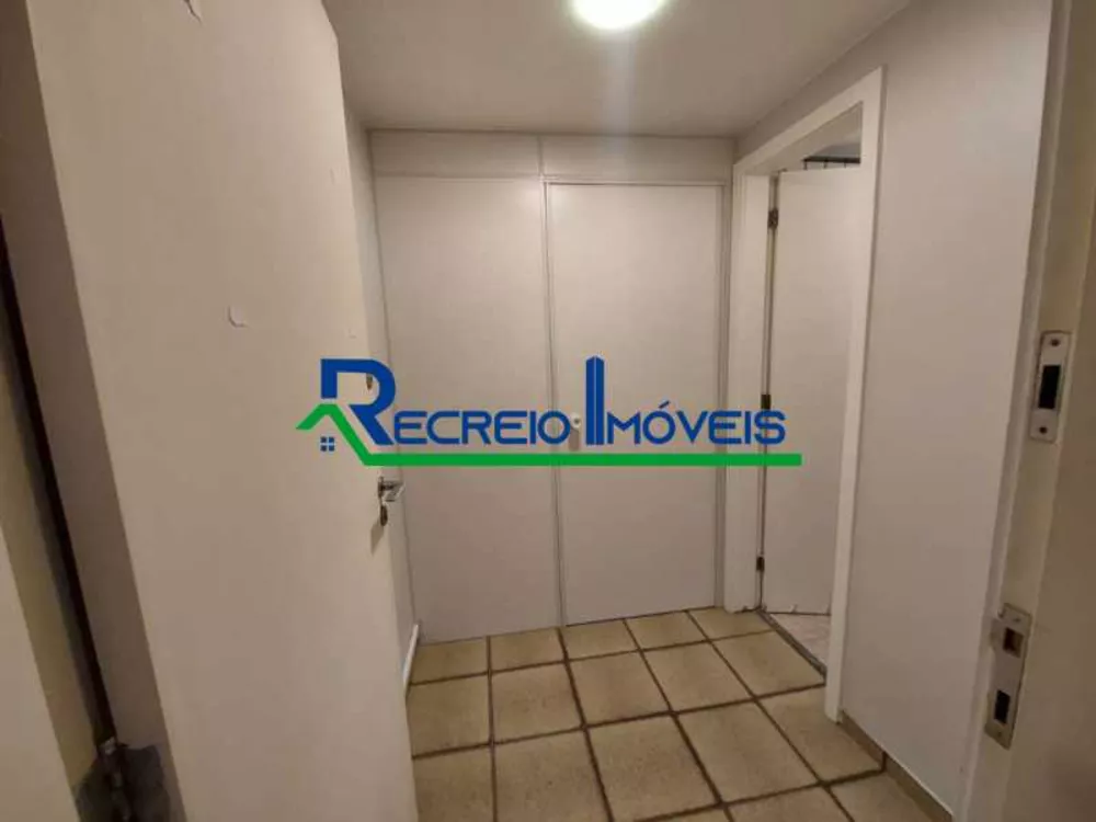 Sala-Conjunto, 40 m² - Foto 5