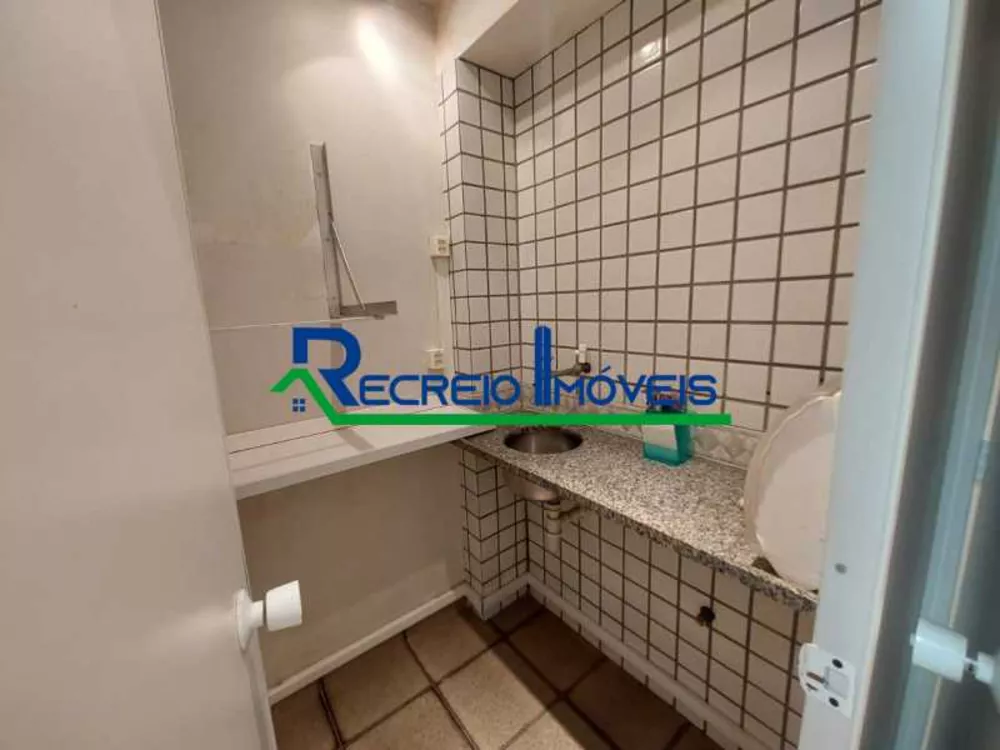 Sala-Conjunto, 40 m² - Foto 3