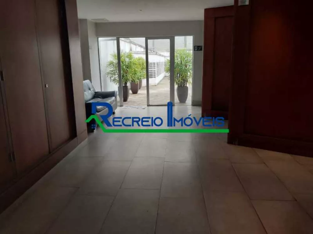 Conjunto Comercial-Sala à venda, 40m² - Foto 3