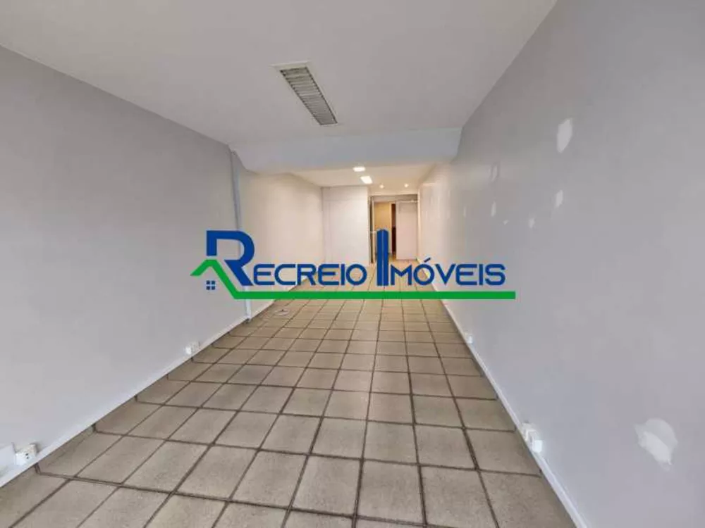 Sala-Conjunto, 40 m² - Foto 4
