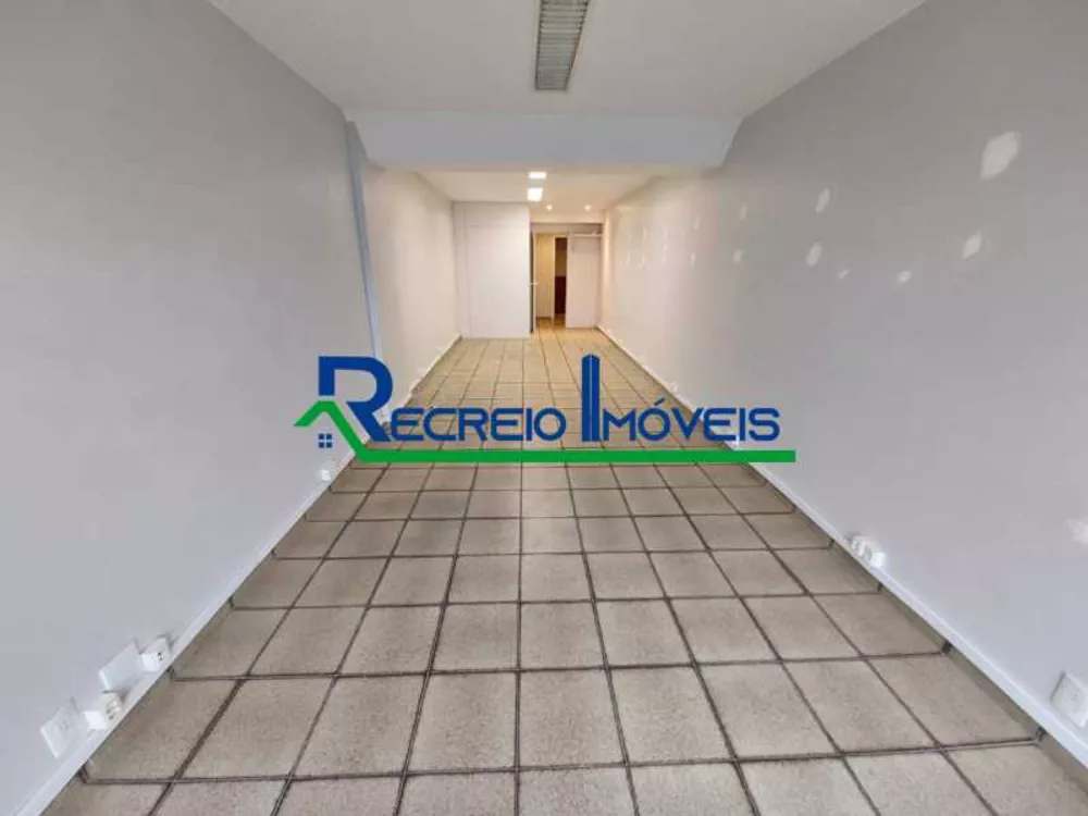 Sala-Conjunto, 40 m² - Foto 1