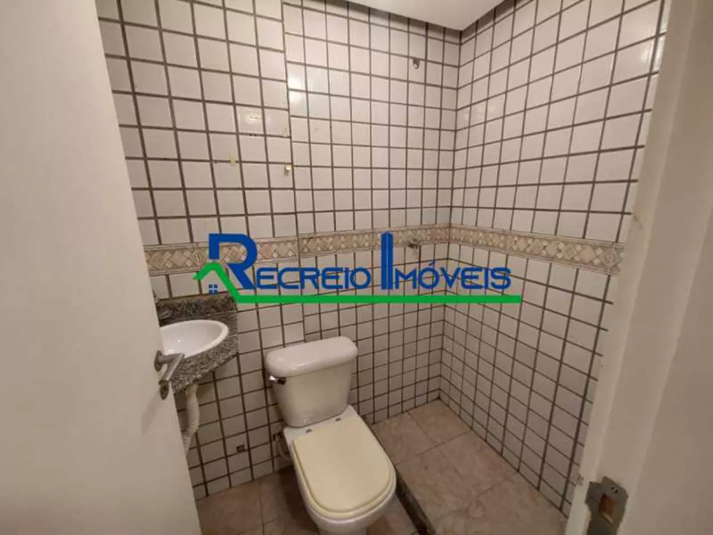Sala-Conjunto, 40 m² - Foto 2