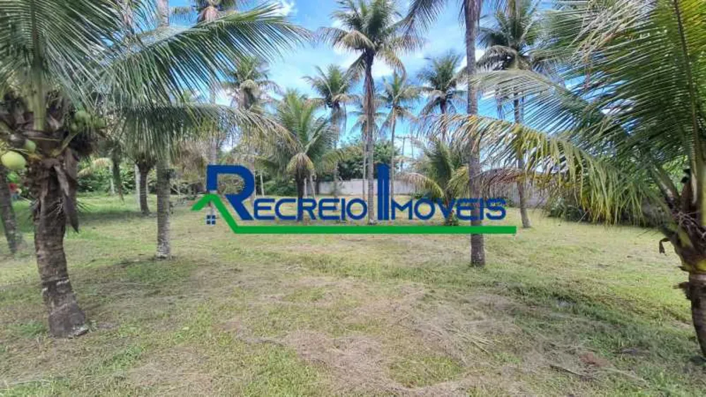 Sítio, 3 quartos, 4 hectares - Foto 11
