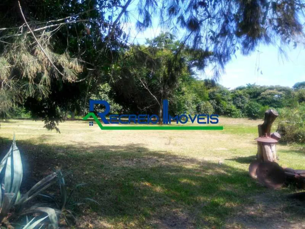 Sítio, 3 quartos, 4 hectares - Foto 17