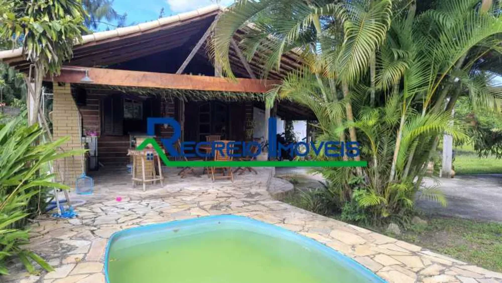 Sítio, 3 quartos, 4 hectares - Foto 14
