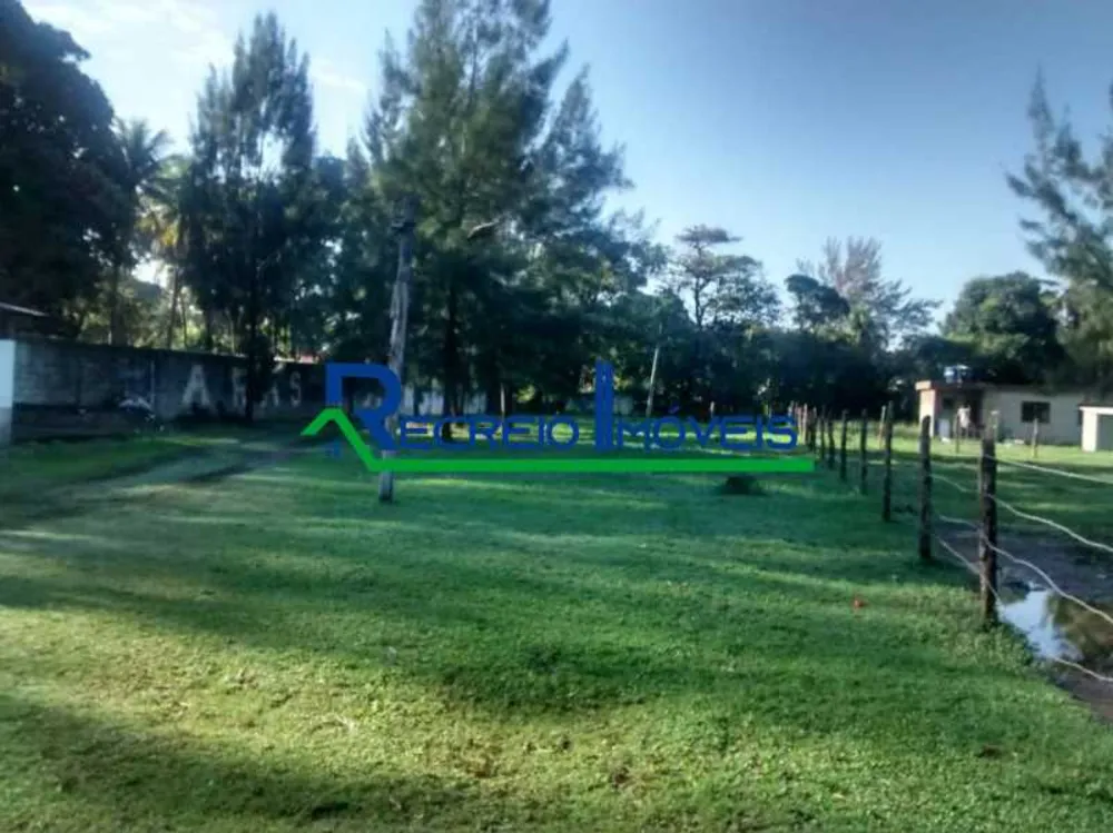 Sítio, 3 quartos, 4 hectares - Foto 7