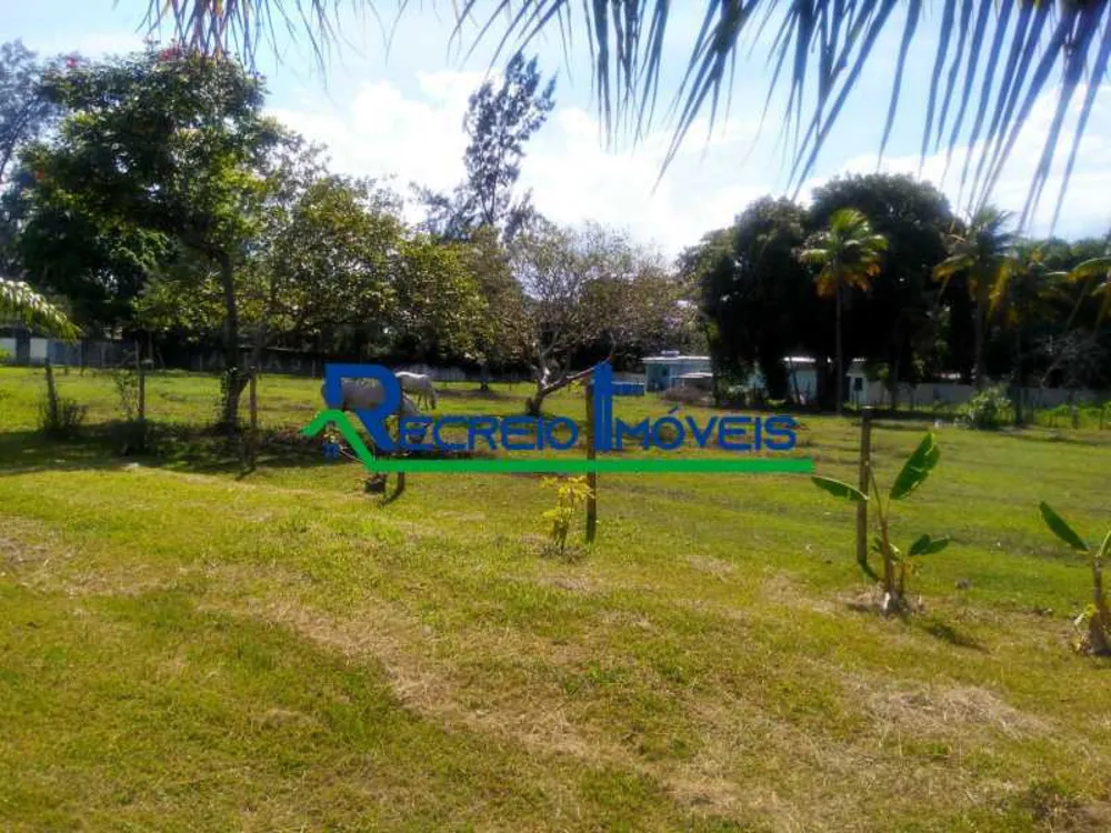 Sítio, 3 quartos, 4 hectares - Foto 12