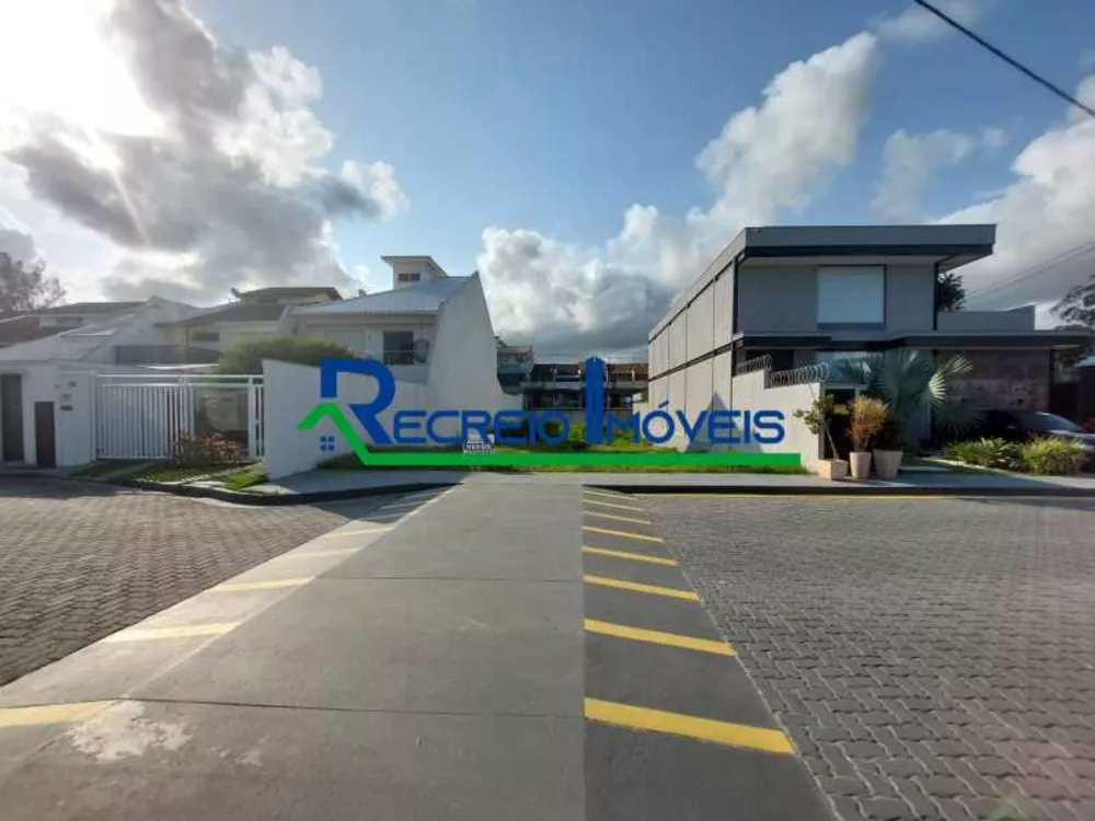 Terreno, 430 m² - Foto 8