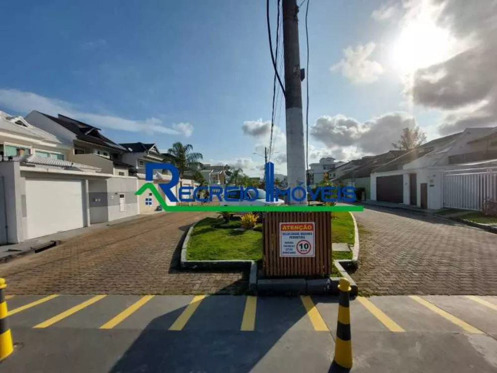 Terreno, 430 m² - Foto 6