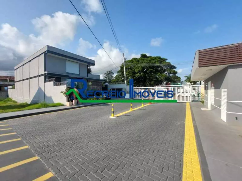 Terreno, 430 m² - Foto 7