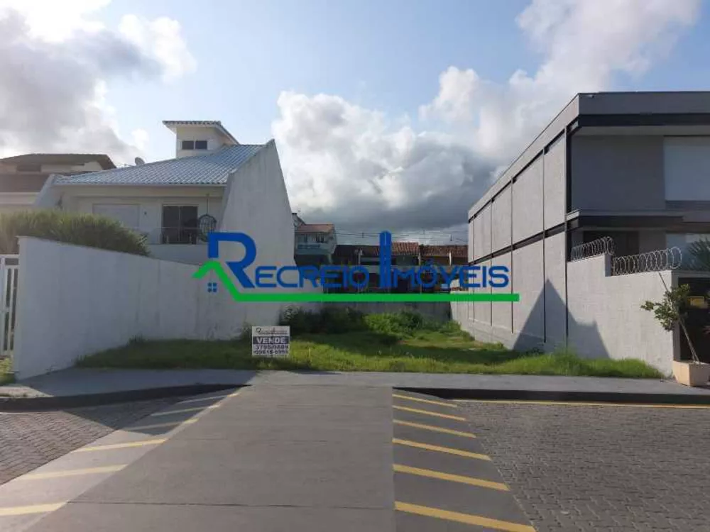 Terreno, 430 m² - Foto 9