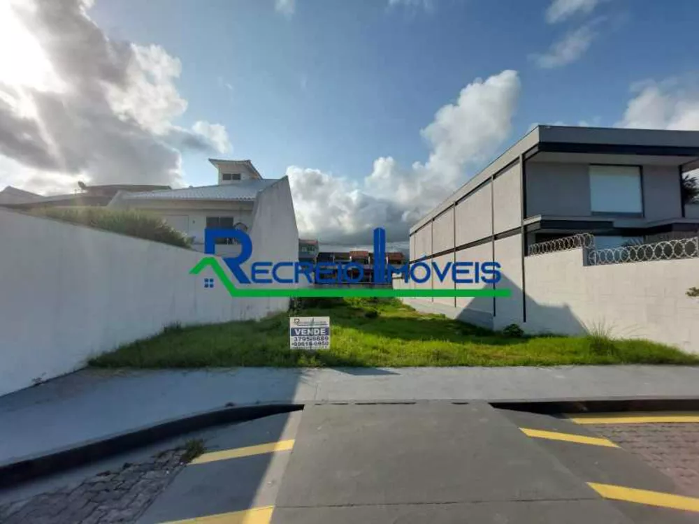 Terreno, 430 m² - Foto 10