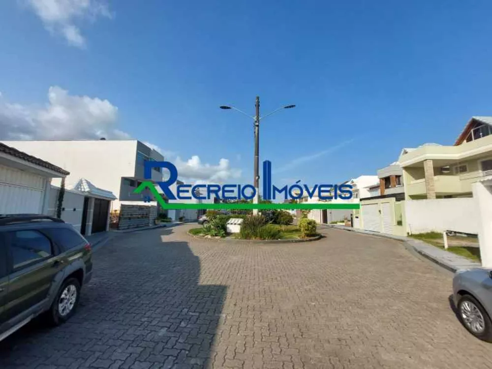 Terreno, 430 m² - Foto 12