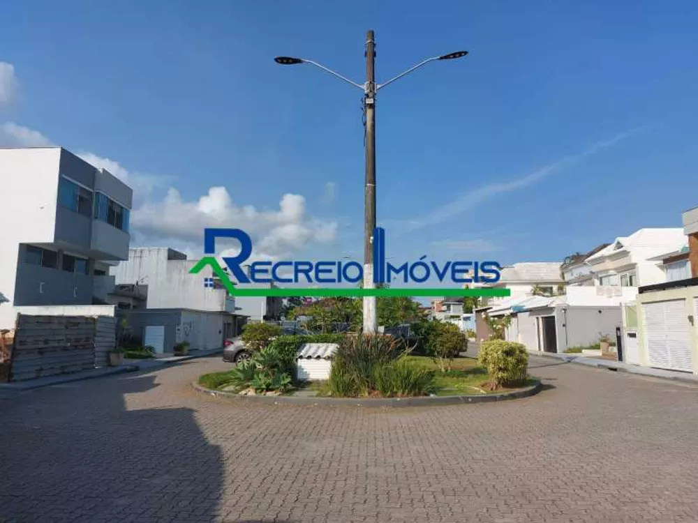 Terreno, 430 m² - Foto 13