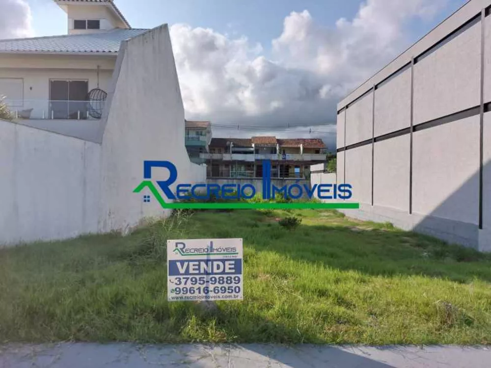 Terreno, 430 m² - Foto 2