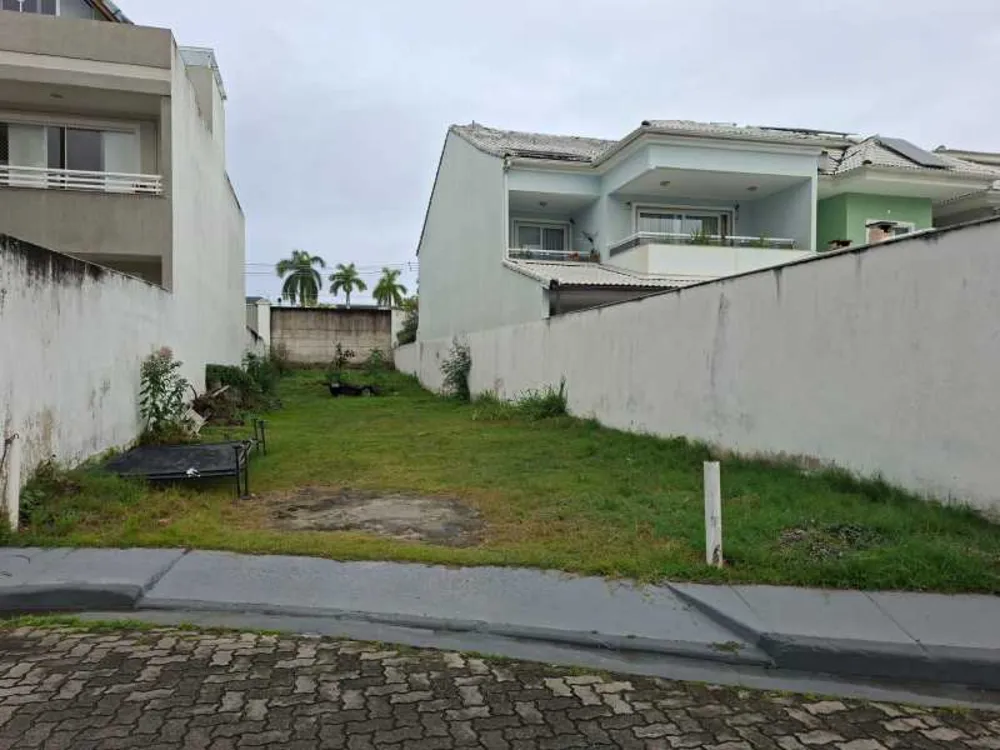 Terreno, 430 m² - Foto 4