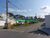 Terreno, 430 m² - Foto 2