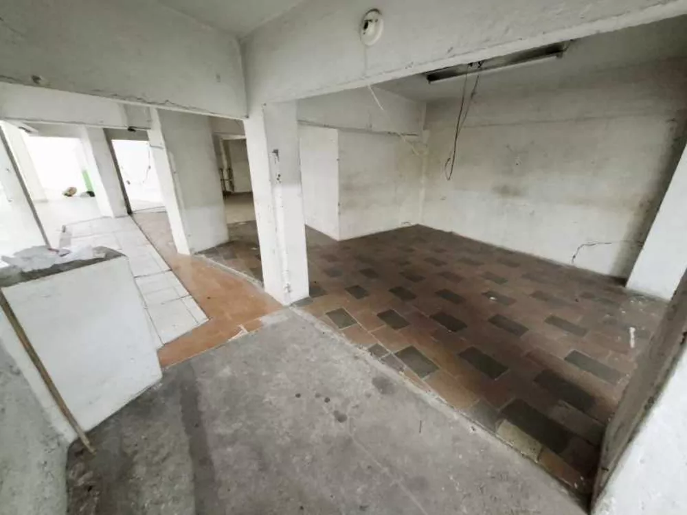 Loja-Salão, 1223 m² - Foto 18