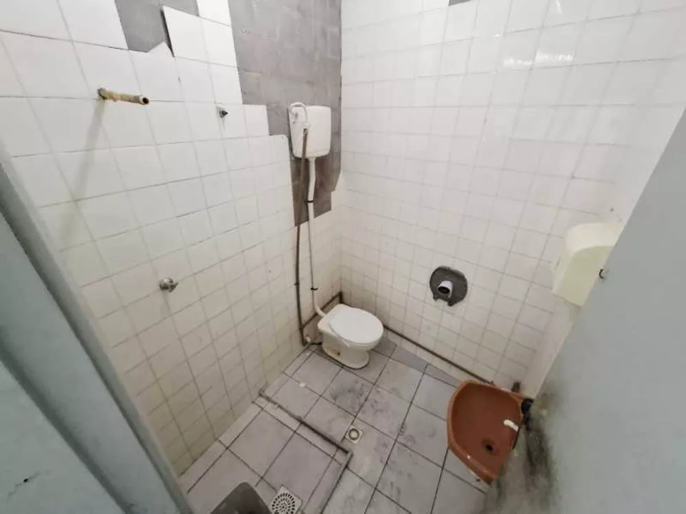 Loja-Salão, 1223 m² - Foto 22