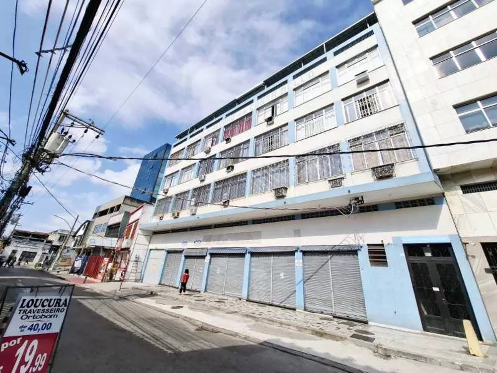 Loja-Salão, 1223 m² - Foto 4