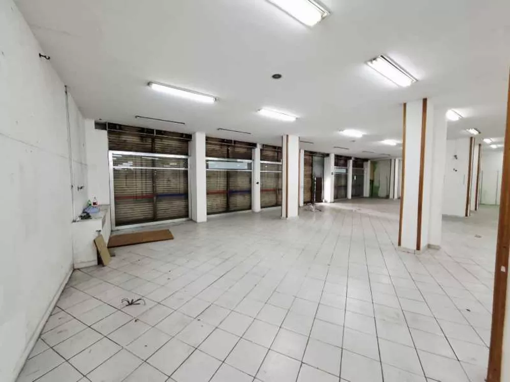 Loja-Salão, 1223 m² - Foto 15