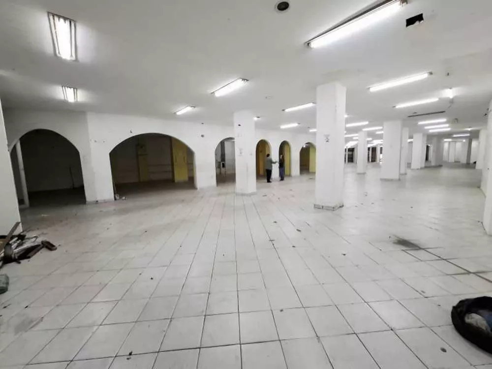 Loja-Salão, 1223 m² - Foto 25