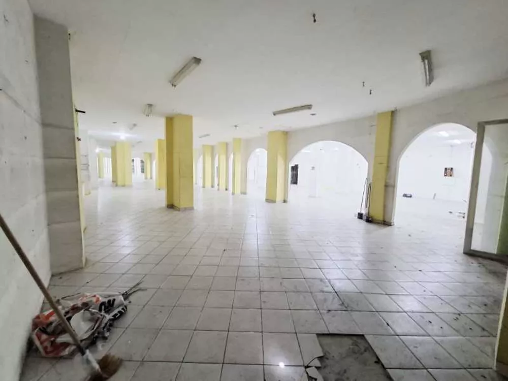 Loja-Salão, 1223 m² - Foto 24